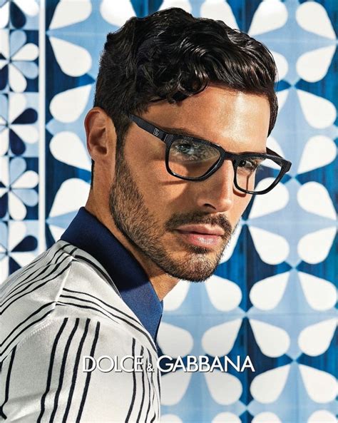 dolce gabbana eyeglasses 2012|dolce gabbana eyeglasses for men.